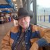 Ron Nabors - Facebook