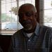 Ronald Naborhood Nabors - Facebook