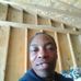 Ronald Nabors - Facebook