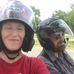 Ronald Nabors - Facebook