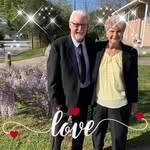 Ronald Nabors - @fwtwf.5257 - Instagram
