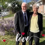 Ronald Nabors - @naborsr - Instagram