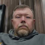 Ronald Nabors - @ronaldjnabors - Instagram