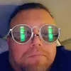 Ronald Nabors - @ronaldnabors - TikTok