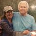Ron Nagle - Facebook