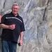 Ron Nagle - Facebook