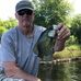 Ron Nagle - Facebook