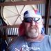 Ron Nagle - Facebook