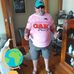 Ronald Nagle - Facebook