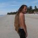 Ronald Nagle - Facebook
