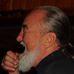 Ronald Nagle - Facebook