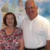 Ronald Nagle - Facebook