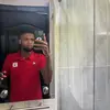 Ronaldo Nagle - @ronaldonagle - TikTok
