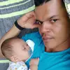 J.silva - @ronaldnall - TikTok