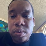 Ron mexico - @ronaldnalls455 - Instagram