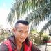 Ronal Nal - Facebook