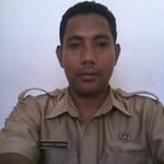 Ronald Edward - @ronald_nallemaa - Instagram