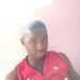 Ronald Maya Nalle - Facebook