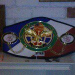 Ronald Nall - @i_hate_flexers_ - Instagram