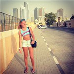 Ronald Nall - @ronald643 - Instagram