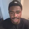 Ronald Nall - @wood5300 - TikTok
