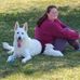 Ronald Nall - Facebook