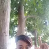 Ronald NAlla - @ronaldnalla - TikTok