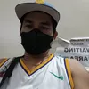 Ronald nallano - @ronald.nallano - TikTok