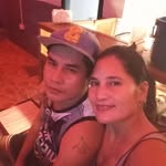 Ronald Nallano - @ronaldnallano - Instagram