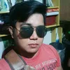 Ronald Nallas - @ronaldnallas - TikTok