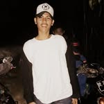 ♕RonaLd_Nalld♕ - @ronald_nalld - Instagram