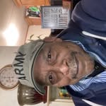 Ronald Nalle - @ronaldnalle - Instagram