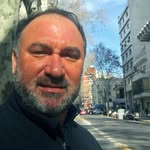 Ronald Nallo - @ronald.nallo - Instagram