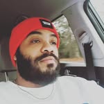 Ronald Nalls - @ronaldnnalls - Instagram