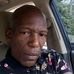 Ronald Nalls - Facebook