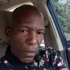 Ronald Nalls - @ronald.nalls - TikTok