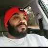 Ronald Nalls - @ronaldnalls - TikTok