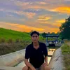 Ronald - @ronald_onall - TikTok