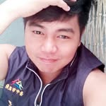 RonaldA Nallas - @ronaldnallas - Instagram