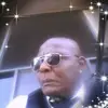 Pop Pop - @ronaldnance - TikTok