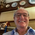 Ronald L Nance - @ronaldlnance - Instagram