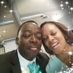 Ronald Nance - Facebook