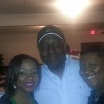Ronald Nance - Facebook