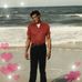 Ronald Nance - Facebook