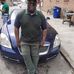 Ronald Nance - Facebook