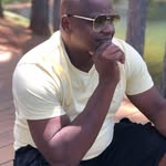 Ronald Nance - @rnance2011 - Instagram