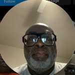 Ronald Nance-Ei - @ronaldnanceel_ - Instagram
