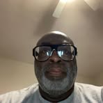 Ronald Nance-El - Facebook