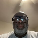 Ronald Nance-El - @ronaldnanceel - Instagram