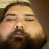 ronaldnance79 - @ronaldnance79 - TikTok